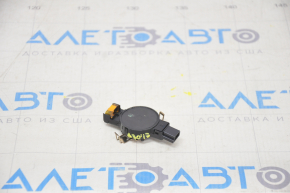 Rain sensor BMW 5 G30 17-23