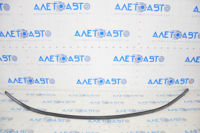 Front hood seal BMW 5 G30 17-23