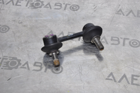 Rear right stabilizer link Acura ILX 13 - cracked boot