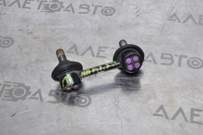 Rear right stabilizer link Acura ILX 13 - cracked boot
