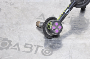 Rear right stabilizer link Acura ILX 13 - cracked boot
