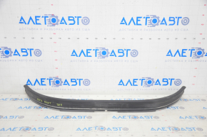Rear hood seal BMW 5 G30 17-23