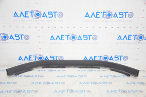 Rear hood seal BMW 5 G30 17-23
