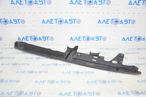 Wing seal hood-wing left BMW 5 G30 17-23