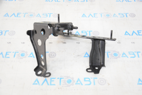 ABS Bracket Lexus RX450h 10-15