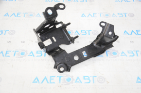 ABS Bracket Lexus RX450h 10-15