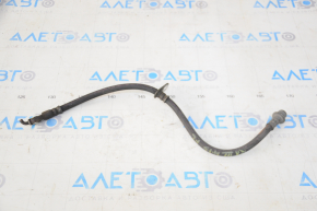 Brake hose front left Lexus RX350 RX450 10-15