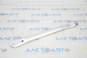 Left strut bar BMW 5 G30 17-23 2.0T, 3.0T, 530e hybrid