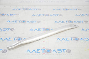 Right strut bar BMW 5 G30 17-23 2.0T, 3.0T, 530e hybrid