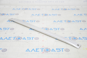Right strut upper strut bar BMW 5 G30 17-23 2.0T