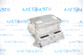 Ford C-max MK2 13-18 inverter