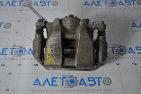 Front left caliper assembly for Honda Accord 18-22 1.5T