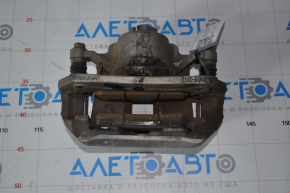 Front left caliper assembly for Honda Accord 18-22 1.5T