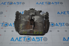 Front left caliper assembly for Honda CRV 12-16