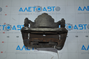 Front left caliper assembly for Honda CRV 12-16