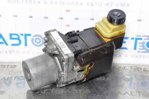 Power steering pump Infiniti JX35 QX60 13-15 electric