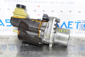 Power steering pump Infiniti JX35 QX60 13-15 electric