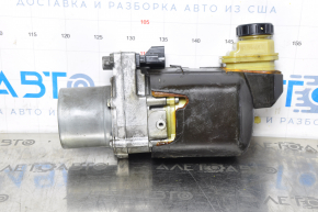 Power steering pump Infiniti JX35 QX60 13-15 electric
