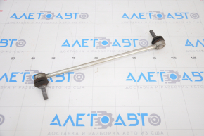 Front stabilizer link left Ford C-max MK2 13-18