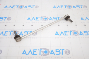 Front right stabilizer link Ford C-max MK2 13-18