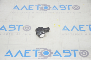 Parking sensors front BMW 5 G30 17-23