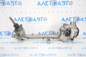 Steering rack Ford C-max MK2 13-18