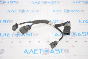 Ford C-max MK2 13-18 Steering Rack Wiring