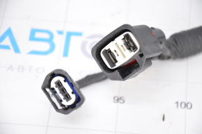 Ford C-max MK2 13-18 Steering Rack Wiring