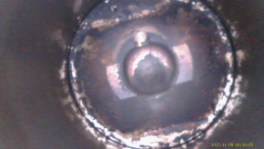 Mazda 6 13-17 2.5 107k engine, started