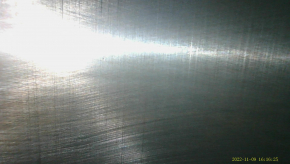 Mazda 6 13-17 2.5 107k engine, started