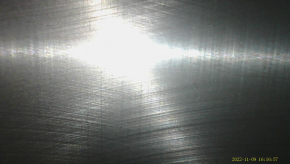 Mazda 6 13-17 2.5 107k engine, started