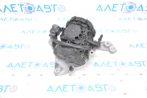 Vacuum pump for Ford C-max MK2 13-18