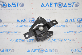 Engine mount right Ford C-max MK2 13-18 type 2