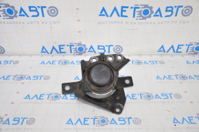 Engine mount right Ford C-max MK2 13-18 type 2