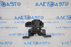 Engine mount right Ford C-max MK2 13-18 type 2