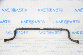 Front stabilizer Audi Q5 8R 09-17 30mm