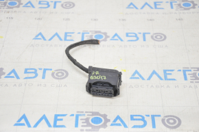 Headlight chip front right BMW 5 G30 17-20 LED