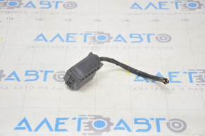 Headlight chip front right BMW 5 G30 17-20 LED