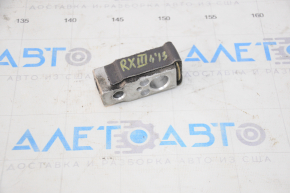 Lexus RX350 RX450h 10-15 Air Conditioner Heater Valve