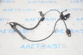 ABS sensor front right Lexus RX350 RX450h 10-15