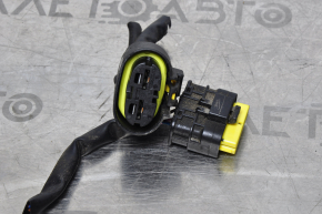 Nissan Altima 13-18 Power Steering Pump Chips