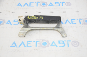 Antenna Keyless Lexus RX350 RX450h 10-15 rear external