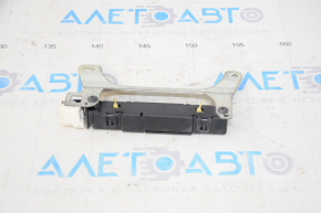 Antenna Keyless Lexus RX350 RX450h 10-15 rear external