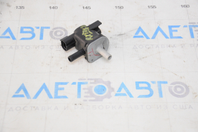 Vacuum Solenoid Lexus RX350 RX450h 10-15
