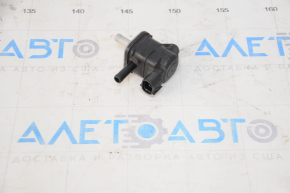 Vacuum Solenoid Lexus RX350 RX450h 10-15