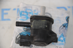 Vacuum Solenoid Lexus RX350 RX450h 10-15
