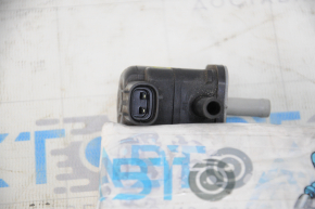 Vacuum Solenoid Lexus RX350 RX450h 10-15