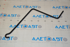 Toyota Sienna 11-20 Jack Handle