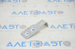 Rear left wing bracket BMW 5 G30 17-23