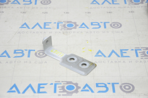 Rear left wing bracket BMW 5 G30 17-23